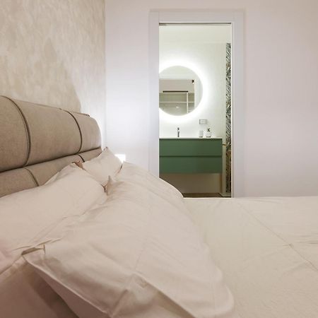 Angolo Dei Sassi Matera Eksteriør billede